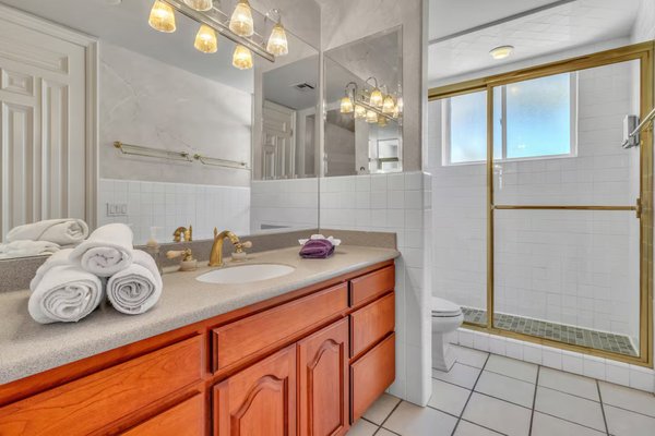 Luxury Airbnb Mansion Cleaning– 15,000 Sq. Ft. Recurring Service - We have the privilege of providing ongoing cleaning services for this stunning 15,000 sq. ft. Airbnb mansion in Las Vegas. This luxury property includes multiple bedrooms, bathrooms, living spaces, and entertainment areas—each requiring the highest level of attention to detail.
Our team ensures the property is always immaculate, sanitized, and guest-ready after every turnover. From deep cleaning to hotel-style staging, we handle everything so the host never has to worry.
✅ Project Highlights:
• Recurring service for 15,000 sq. ft. luxury Airbnb
• Over 10 bedrooms & bathrooms, plus game rooms, lounges & a table dance room.
• Detailed deep cleaning of kitchens, bathrooms, and high-touch areas
• Full laundry services and linen staging
• Photo documentation with each cleaning
• Luxury-level presentation for every guest stay
Airbnb Cleaning
Vrbo Cleaning
Commercial Cleaning
Office Cleaning
Medical Offices Cleaning
Dental Office Cleaning
Medical Cleaning
Medical Facilities Cleaning
Memory Care Facility Cleaning
Day Care Cleaning
Memory Care Cleaning
Dealership Cleaning
Car Dealer Cleaning
Rental Cleaning
Residential Cleaning
Outsourcing Cleaning Luxury Airbnb Mansion Cleaning– 15,000 Sq. Ft. Recurring Service - We have the privilege of providing ongoing cleaning services for this stunning 15,000 sq. ft. Airbnb mansion in Las Vegas. This luxury property includes multiple bedrooms, bathrooms, living spaces, and entertainment areas—each requiring the highest level of attention to detail.
Our team ensures the property is always immaculate, sanitized, and guest-ready after every turnover. From deep cleaning to hotel-style staging, we handle everything so the host never has to worry.
✅ Project Highlights:
• Recurring service for 15,000 sq. ft. luxury Airbnb
• Over 10 bedrooms & bathrooms, plus game rooms, lounges & a table dance room.
• Detailed deep cleaning of kitchens, bathrooms, and high-touch areas
• Full laundry services and linen staging
• Photo documentation with each cleaning
• Luxury-level presentation for every guest stay
Airbnb Cleaning
Vrbo Cleaning
Commercial Cleaning
Office Cleaning
Medical Offices Cleaning
Dental Office Cleaning
Medical Cleaning
Medical Facilities Cleaning
Memory Care Facility Cleaning
Day Care Cleaning
Memory Care Cleaning
Dealership Cleaning
Car Dealer Cleaning
Rental Cleaning
Residential Cleaning
Outsourcing Cleaning