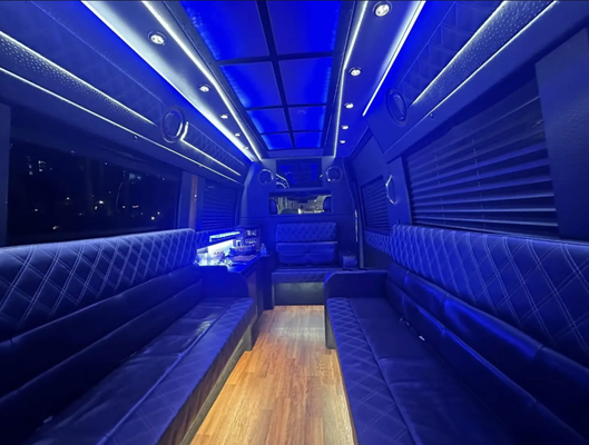 Elevating Your Night On The Town - Why Choose Champa Bay Limo for Your Night On The Town?
**Luxurious Fleet**: Step into luxury with our impressive fleet of vehicles, including sleek sedans, spacious SUVs, and elegant limousines. Each vehicle is meticulously maintained and equipped with modern amenities to ensure your comfort and enjoyment throughout the night.
**Professional Chauffeurs**: Our chauffeurs are more than just drivers – they’re your personal guides to the city’s nightlife. Experienced, courteous, and knowledgeable, they’ll take you to the hottest spots in town while ensuring your safety and satisfaction every step of the way.
**Customized Itineraries**: Whether you’re planning a romantic dinner for two, a wild night out with friends, or a VIP club-hopping experience, we’ll work with you to create a customized itinerary that suits your preferences and budget. Sit back, relax, and let us handle all the logistics.
**VIP Treatment**: From red carpet arrivals to priority entry at exclusive venues, we’ll ensure that you and your guests receive the VIP treatment you deserve. Enjoy complimentary drinks, special perks, and exclusive discounts as our valued guests.
**Safety and Reliability**: With Champa Bay Limo, safety is always our top priority. Rest assured that our vehicles are fully insured and maintained to the highest safety standards, and our chauffeurs are trained professionals with clean driving records Elevating Your Night On The Town - Why Choose Champa Bay Limo for Your Night On The Town?
**Luxurious Fleet**: Step into luxury with our impressive fleet of vehicles, including sleek sedans, spacious SUVs, and elegant limousines. Each vehicle is meticulously maintained and equipped with modern amenities to ensure your comfort and enjoyment throughout the night.
**Professional Chauffeurs**: Our chauffeurs are more than just drivers – they’re your personal guides to the city’s nightlife. Experienced, courteous, and knowledgeable, they’ll take you to the hottest spots in town while ensuring your safety and satisfaction every step of the way.
**Customized Itineraries**: Whether you’re planning a romantic dinner for two, a wild night out with friends, or a VIP club-hopping experience, we’ll work with you to create a customized itinerary that suits your preferences and budget. Sit back, relax, and let us handle all the logistics.
**VIP Treatment**: From red carpet arrivals to priority entry at exclusive venues, we’ll ensure that you and your guests receive the VIP treatment you deserve. Enjoy complimentary drinks, special perks, and exclusive discounts as our valued guests.
**Safety and Reliability**: With Champa Bay Limo, safety is always our top priority. Rest assured that our vehicles are fully insured and maintained to the highest safety standards, and our chauffeurs are trained professionals with clean driving records