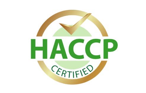 We Believe In Green! - We are dedicated to reducing our carbon footprint to the benefit of the community in which we operate. We Believe In Green! - We are dedicated to reducing our carbon footprint to the benefit of the community in which we operate.
