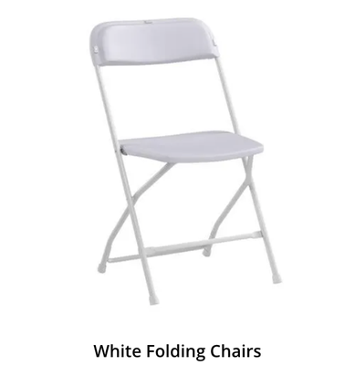 Tables & Chairs Rental - Delivery directly to your hotel, home, rental property or office. Call us today! Tables & Chairs Rental - Delivery directly to your hotel, home, rental property or office. Call us today!