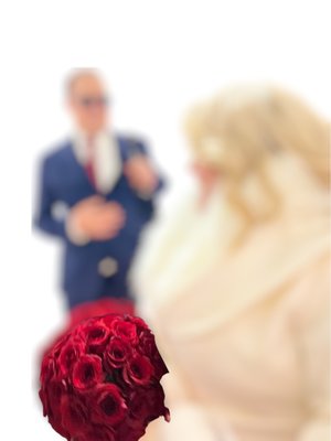 Wedding - A glimpse of timeless beauty! Our wedding photos showcase stunning floral arrangements that brought the day to life. Each bloom tells a story of love and elegance, creating unforgettable memories.