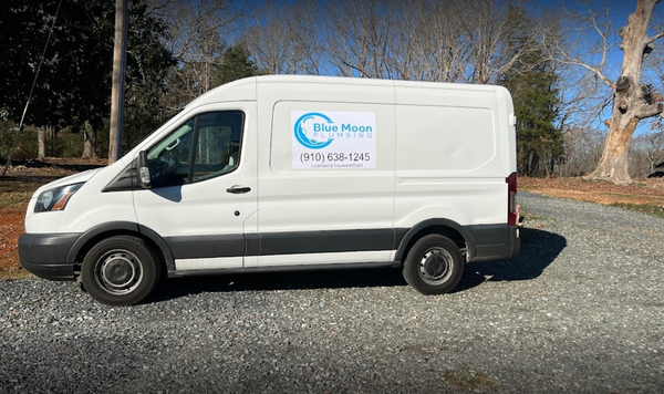 Same Day Service - We Are Licensed & Insured. We're Highly Trained & Fully Equipped to Get Any Plumbing Service Done Right. Call today and book your Free Estimate! Call +19106381245 Same Day Service - We Are Licensed & Insured. We're Highly Trained & Fully Equipped to Get Any Plumbing Service Done Right. Call today and book your Free Estimate! Call +19106381245