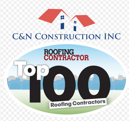 Awards and Accolades - Midwest Top-Rated Contractor
With numerous awards and certifications, we are the professionals that you will want to hire for your construction project.