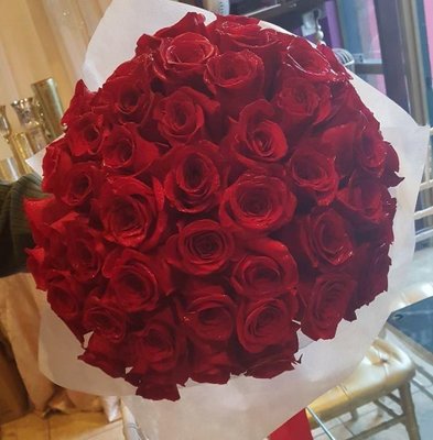 Flowers arrangement - This are some of the flowers arrangement we have done you can stop by the shop or Oder them by phone or we can also deliver them Flowers arrangement - This are some of the flowers arrangement we have done you can stop by the shop or Oder them by phone or we can also deliver them
