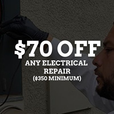 For Visiting - All Pro Plumbing, Heating, Air & Electrical