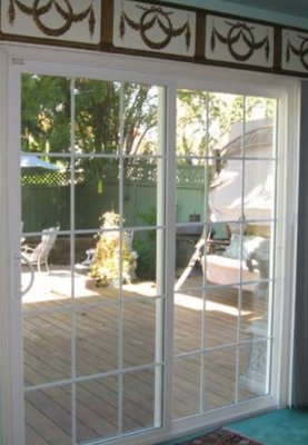 Glass window - Replace broken glass, storefront glass, shower doors, and mirrors! Glass window - Replace broken glass, storefront glass, shower doors, and mirrors!