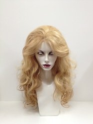 Womens Wigs - A few examples of our womens wigs. Come in today to see our large selection!