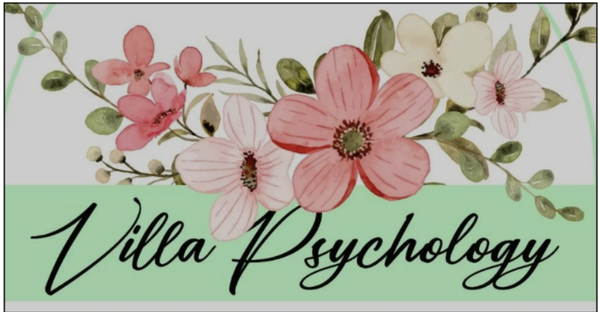 Couples therapy - Villa Psychology is a family business. We help and support couples struggling with communication and conflict. Villa Psychology also offers support with individuals working in high tech and suffering from burn out. Lastly, we support clients with anxiety and depression. Couples therapy - Villa Psychology is a family business. We help and support couples struggling with communication and conflict. Villa Psychology also offers support with individuals working in high tech and suffering from burn out. Lastly, we support clients with anxiety and depression.