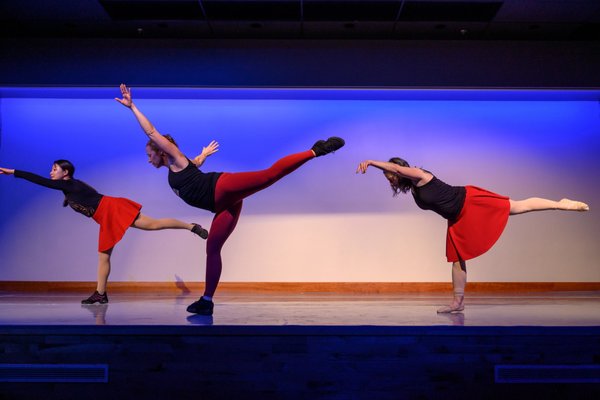 ADULT AGES 18 & UP - Adult class offerings include the more recreational novice dancers to the more experienced individuals. Adult classes are based on drop in classes and punch card classes. Class offerings include Monday 7:45-8:45pm Adult Contemporary/Modern Jazz, and Saturday 11:00 to 12:00pm Adult/Teen Beginning Tap. ADULT AGES 18 & UP - Adult class offerings include the more recreational novice dancers to the more experienced individuals. Adult classes are based on drop in classes and punch card classes. Class offerings include Monday 7:45-8:45pm Adult Contemporary/Modern Jazz, and Saturday 11:00 to 12:00pm Adult/Teen Beginning Tap.