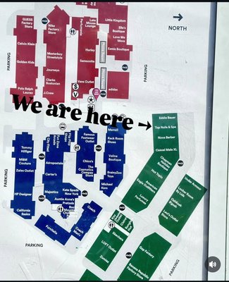 ON MAP - 13000 Folsom Blvd Suite 1447 Folsom, CA95630
FIND US MORE EASILY ON MAP - 13000 Folsom Blvd Suite 1447 Folsom, CA95630
FIND US MORE EASILY