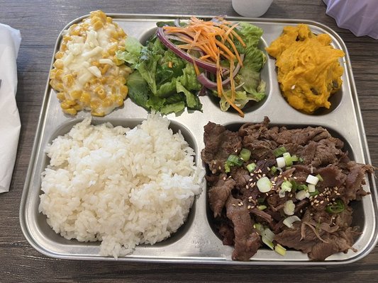 Custom Catering Orders - Free Consultations Custom Catering Orders - Free Consultations