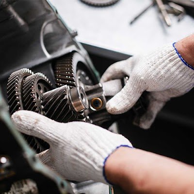 Auto Repair - Expert Auto Care Services
It’s not hard to find auto repair in Holland, Macatawa, Zeeland, Beechwood, and Grand Rapids, MI, but we promise you won’t find another mechanic with the capabilities, dedication and honesty that Bill’s Automotive has to offer you. We treat our customers with the utmost respect and for us, that means delivering workmanship that goes above and beyond. When we get to work on your vehicle, you’re guaranteed quality results.
Tune-Ups and Scheduled Service
The best thing you can do for your vehicle is to stay up-to-date on its scheduled services. This means oil changes, brake service and more. When your odometer signals that it’s time for service, give us a call and we’ll make sure it’s taken care of quickly and painlessly.
Full-Service Auto Capabilities
From major engine work to a routine oil change in Holland, MI, you can count on us to service your vehicle to a superior level of excellence. Our shop is capable of providing you with an exhaustive range of services, dedicated to keeping your vehicle in top working order. Some of the core services we’re able to offer include:
AC repair
Alternators
Ball joints
Brakes
Check engine light
Computer diagnostics
Drivability
Electrical
Engine
Exhaust
Oil changes
Power steering systems
Shocks
Starters
Struts
Tie Rods Auto Repair - Expert Auto Care Services
It’s not hard to find auto repair in Holland, Macatawa, Zeeland, Beechwood, and Grand Rapids, MI, but we promise you won’t find another mechanic with the capabilities, dedication and honesty that Bill’s Automotive has to offer you. We treat our customers with the utmost respect and for us, that means delivering workmanship that goes above and beyond. When we get to work on your vehicle, you’re guaranteed quality results.
Tune-Ups and Scheduled Service
The best thing you can do for your vehicle is to stay up-to-date on its scheduled services. This means oil changes, brake service and more. When your odometer signals that it’s time for service, give us a call and we’ll make sure it’s taken care of quickly and painlessly.
Full-Service Auto Capabilities
From major engine work to a routine oil change in Holland, MI, you can count on us to service your vehicle to a superior level of excellence. Our shop is capable of providing you with an exhaustive range of services, dedicated to keeping your vehicle in top working order. Some of the core services we’re able to offer include:
AC repair
Alternators
Ball joints
Brakes
Check engine light
Computer diagnostics
Drivability
Electrical
Engine
Exhaust
Oil changes
Power steering systems
Shocks
Starters
Struts
Tie Rods