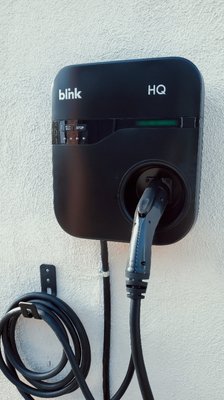 car Charger and wiring 2021 - this kind of jobs take one day to be got done.depending on the job situation .the Pont of I'm doing I'm not Disconnect your house power. car Charger and wiring 2021 - this kind of jobs take one day to be got done.depending on the job situation .the Pont of I'm doing I'm not Disconnect your house power.