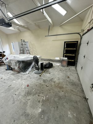 Install Garage storage Racks - Install garage storage racks Install Garage storage Racks - Install garage storage racks