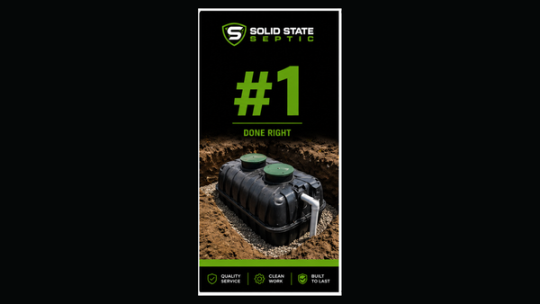 Septic Tank Installation – Done Right - Professional septic tank installation done right the first time for long-term performance and reliability. Septic Tank Installation – Done Right - Professional septic tank installation done right the first time for long-term performance and reliability.