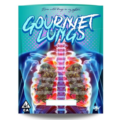 Cannabis Pack Projects - Here we have various creative cannabis designs that showcase or identifies the character of each cannabis strain name or product. Our Clients feel we bring their concepts to reality in color and creativity so well! Furthermore, we create an array of product designs but cannabis packaging is most certainly one of main our specialties. Cannabis Pack Projects - Here we have various creative cannabis designs that showcase or identifies the character of each cannabis strain name or product. Our Clients feel we bring their concepts to reality in color and creativity so well! Furthermore, we create an array of product designs but cannabis packaging is most certainly one of main our specialties.