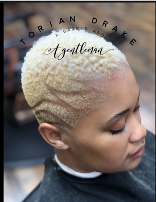 Women cuts! - Women cuts by me! Women cuts! - Women cuts by me!