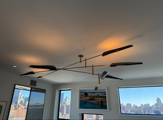RESIDENTIAL PROJECTS - Residential Projects