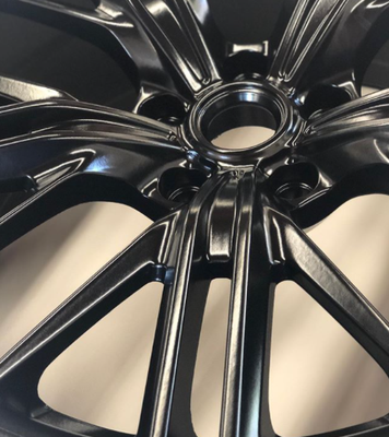 Wheels Custom Powder Coated - We specialize in powder coating auto parts. From wheels to rock sliders, we can provide lasting protection for your vehicle. Wheels Custom Powder Coated - We specialize in powder coating auto parts. From wheels to rock sliders, we can provide lasting protection for your vehicle.