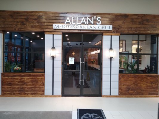 Custom Commercial Work - Free Estimates Custom Commercial Work - Free Estimates