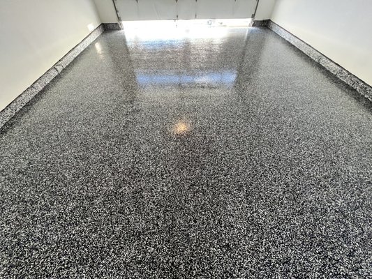 Epoxy Floor - Call us for a Free Estimate! (949) 763-9552 Epoxy Floor - Call us for a Free Estimate! (949) 763-9552