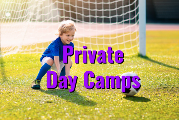 Private multi-sport camp - We are a private multi-sport children’s camp that brings the fun to you! Our camp offers a variety of sports, games, and activities for your children to choose from!
Our sessions include three hours in a non-competitive, fun, “at your own pace” environment. Choose your favorite sports, games, and activities and get your children together for a memorable camp experience in the comfort of your own backyard.
From The Hamptons to The North Fork we travel to you. Call us for guaranteed fun. Private multi-sport camp - We are a private multi-sport children’s camp that brings the fun to you! Our camp offers a variety of sports, games, and activities for your children to choose from!
Our sessions include three hours in a non-competitive, fun, “at your own pace” environment. Choose your favorite sports, games, and activities and get your children together for a memorable camp experience in the comfort of your own backyard.
From The Hamptons to The North Fork we travel to you. Call us for guaranteed fun.