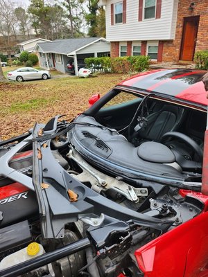 Car Windshield Repair - Call us today to repair any broken glass on your vehicle! we take care of it all! Car Windshield Repair - Call us today to repair any broken glass on your vehicle! we take care of it all!