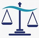 Legal Services / Servicios Legales - Our office can assist you with legal services regarding claims for Accidents, Immigration and Estate Planning (Wills and Trusts)
Call to make an appointment
Nuestra oficina le puede ayudar con reclamos de Accidentes, Immigracion, y Planes Testamentarios
Llame para hacer una cita Legal Services / Servicios Legales - Our office can assist you with legal services regarding claims for Accidents, Immigration and Estate Planning (Wills and Trusts)
Call to make an appointment
Nuestra oficina le puede ayudar con reclamos de Accidentes, Immigracion, y Planes Testamentarios
Llame para hacer una cita