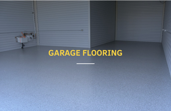 Garage Flooring - The Best Garage Flooring in Calgary

Dreaming of a sleek, durable, and aesthetically pleasing garage floor in Calgary? Imagine transforming your Calgary garage into a space that is not only functional but also stylish and durable. Calgary is a city of innovation and style, and our residents deserve garages that reflect this spirit. Whether you’re a car enthusiast who frequents the International Car and Truck Show or a homeowner seeking to elevate your garage’s aesthetics, we have the perfect flooring options to suit your needs.

At The Garage Store, we offer the best garage flooring solutions that cater to both aesthetics and practicality. Whether you’re passionate about cars or simply looking to enhance your home, we have the perfect flooring options for you.

If you want to transform your garage into the space you’ve always envisioned, our high-quality garage flooring options can inspire you to get started.

Fortunately, there are far more options available now than simply a plain, unsealed concrete floor that constantly looks grubby.

In fact, there are now far more choices than the typical epoxy flooring!  You’ve never had more flooring options available – and it needn’t cost you a fortune to finally get the garage floor you want.  Let’s expand your knowledge beyond just epoxy floors (although those are amazing).