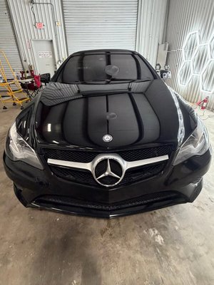 Full Ceramic Coating - We offer Full Ceramic Coating to protect your car! We are fully trained to make sure your car stays showroom new! Contact us today! Full Ceramic Coating - We offer Full Ceramic Coating to protect your car! We are fully trained to make sure your car stays showroom new! Contact us today!