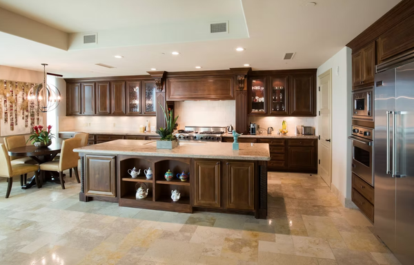 Luxury remodels - Luxury remodels, lets make your home stand out! Luxury remodels - Luxury remodels, lets make your home stand out!