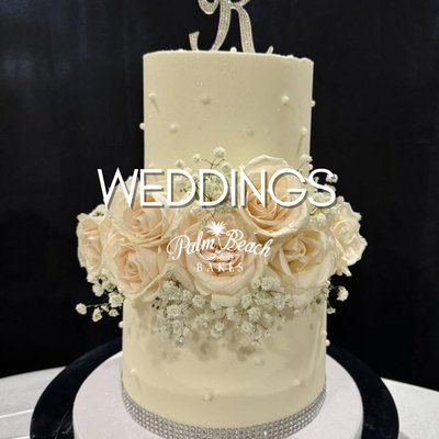 Wedding Cakes - Need a custom birthday cake for your wedding? Call now for a free quote! Wedding Cakes - Need a custom birthday cake for your wedding? Call now for a free quote!