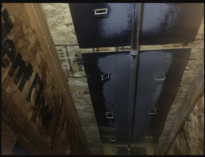 Mold Removal & Restoration Gallery - GET TO THE SOURCE OF THE MOLD - CALL RED TRUCK RESPONSE TODAY!
Southwest Idaho’s Best In Mold Removal & Restoration – We Are Fully Committed To Serving You!
Mold can come from a variety of sources. Red Truck Disaster Response’s goal is to find the source of your mold problem, safely eradicate it for good, and restore your property. Our main concern is always your safety, and our primary focus is to make sure the mold is safely removed and will not be coming back.
In homes and businesses, mold typically grows from some type of water damage situation. It could be from an unidentified water leak, humidity levels, or a previous flooding that had occurred. Not all mold is noticeable. You might find mold on your walls or ceiling, but it is often hidden inside walls, underneath the flooring, or out of sight in an attic or basement. If you suspect mold, it is important to call Red Truck Disaster Response in Boise right away to decrease the risk of health issues for you and any occupants in your home.
Common Household Types of Mold Found in Homes
Alternaria - Found in Damp Areas (Showers ,Bathroom, Sinks)
Aspergillus - common indoor mold
Aureobasidium - found on wooden furniture, surfaces, painted walls
Chaetomium - found on drywall
Professional Mold Remediation
Before the mold can be removed, the source of the problem has to be identified. Red Truck will send in mold remediation experts who will evaluate the extent of the mold problem, find the source of the mold and create an action plan. This plan will include:
Eliminating the source of the mold problem – cleaning up any water damage and repairing it, making sure the source is dry and will not be a cause of mold in the future.
Safely removing the mold – our team is trained in successful mold removal which means that the area will be contained, and the mold spores will not become airborne and spread.
Restoring the affected area – if the structure of your property has been damaged by the mold, we will repair the affected areas and make your property as good as new again.
Our team will work closely with you through the remediation process. We are fully committed to providing top-of-the-line work alongside the gold standard in customer service. If you suspect mold in your property – Call us now!
Why Does Mold Grow?
When any area is affected by water or moisture, mold is a threat. Mold can start to grow in a wet, humid area in as little as 24 hours. If a water problem was not cleaned and dried efficiently, it is likely that mold will occur. This is often the case if a professional was not called in to clean up the water, or if a water problem went unnoticed for a length of time. Mold Removal & Restoration Gallery - GET TO THE SOURCE OF THE MOLD - CALL RED TRUCK RESPONSE TODAY!
Southwest Idaho’s Best In Mold Removal & Restoration – We Are Fully Committed To Serving You!
Mold can come from a variety of sources. Red Truck Disaster Response’s goal is to find the source of your mold problem, safely eradicate it for good, and restore your property. Our main concern is always your safety, and our primary focus is to make sure the mold is safely removed and will not be coming back.
In homes and businesses, mold typically grows from some type of water damage situation. It could be from an unidentified water leak, humidity levels, or a previous flooding that had occurred. Not all mold is noticeable. You might find mold on your walls or ceiling, but it is often hidden inside walls, underneath the flooring, or out of sight in an attic or basement. If you suspect mold, it is important to call Red Truck Disaster Response in Boise right away to decrease the risk of health issues for you and any occupants in your home.
Common Household Types of Mold Found in Homes
Alternaria - Found in Damp Areas (Showers ,Bathroom, Sinks)
Aspergillus - common indoor mold
Aureobasidium - found on wooden furniture, surfaces, painted walls
Chaetomium - found on drywall
Professional Mold Remediation
Before the mold can be removed, the source of the problem has to be identified. Red Truck will send in mold remediation experts who will evaluate the extent of the mold problem, find the source of the mold and create an action plan. This plan will include:
Eliminating the source of the mold problem – cleaning up any water damage and repairing it, making sure the source is dry and will not be a cause of mold in the future.
Safely removing the mold – our team is trained in successful mold removal which means that the area will be contained, and the mold spores will not become airborne and spread.
Restoring the affected area – if the structure of your property has been damaged by the mold, we will repair the affected areas and make your property as good as new again.
Our team will work closely with you through the remediation process. We are fully committed to providing top-of-the-line work alongside the gold standard in customer service. If you suspect mold in your property – Call us now!
Why Does Mold Grow?
When any area is affected by water or moisture, mold is a threat. Mold can start to grow in a wet, humid area in as little as 24 hours. If a water problem was not cleaned and dried efficiently, it is likely that mold will occur. This is often the case if a professional was not called in to clean up the water, or if a water problem went unnoticed for a length of time.