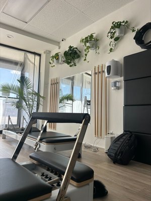 Pilates Small Group & Private Pilates Training - Membership prices range from $179/mo for a 4 class a month membership to $699/mo for a 5 classes a month membership. Class packages range from $300 for a 5 class pack to $1,825 for our annual class pass of 48 classes a year. Pilates Small Group & Private Pilates Training - Membership prices range from $179/mo for a 4 class a month membership to $699/mo for a 5 classes a month membership. Class packages range from $300 for a 5 class pack to $1,825 for our annual class pass of 48 classes a year.