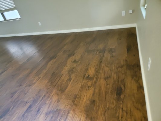 Move out 4x3 - This cleaning project was a 4x3 move out cleaning donde in one day. it was a good challenge overall customer was satisfied! Move out 4x3 - This cleaning project was a 4x3 move out cleaning donde in one day. it was a good challenge overall customer was satisfied!