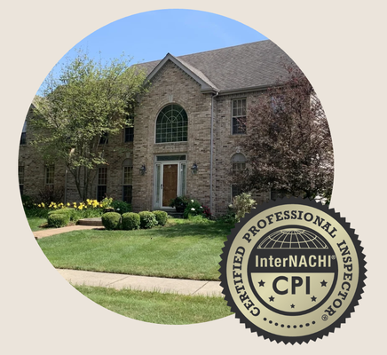 Home Inspection - Thorough, client focused inspections to prepare you for owning & maintaining your future home. Thermal imaging provided with each inspection. Home Inspection - Thorough, client focused inspections to prepare you for owning & maintaining your future home. Thermal imaging provided with each inspection.