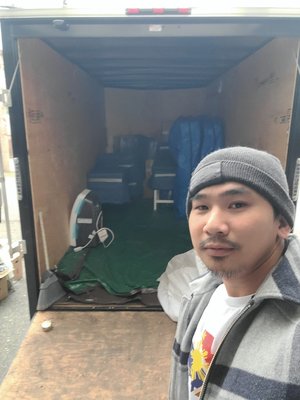 Vancouver to Whiterock - safe and secured moving Vancouver to Whiterock - safe and secured moving