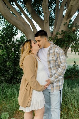 Cindy and Jose maternity photo shoot - Cindy and Jose maternity photo shoot Cindy and Jose maternity photo shoot - Cindy and Jose maternity photo shoot