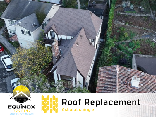 Roof Replacement | Asphalt Shingle Roofing - Roof Replacement | Asphalt Shingle Roofing Roof Replacement | Asphalt Shingle Roofing - Roof Replacement | Asphalt Shingle Roofing