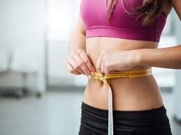 Semaglutide*Wegovy*FDA Approved - Semaglutide can help you achieve your weight loss goals and maintain healthy blood sugar level