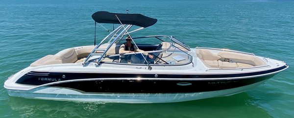 Gold Jewfish Key Charter - Trip to the Famous Jewfish Key Sandbar Gold Jewfish Key Charter - Trip to the Famous Jewfish Key Sandbar