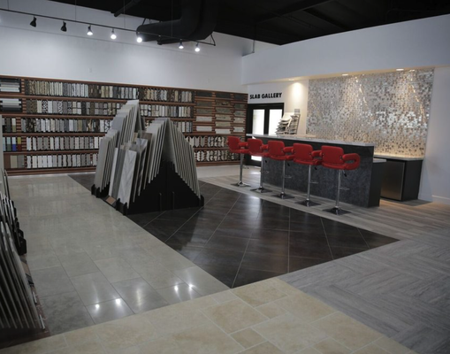 Visit our Showroom today! - Visit our storefront and showroom today for custom options! 18249 Euclid St, Fountain Valley, CA 92708, USA Visit our Showroom today! - Visit our storefront and showroom today for custom options! 18249 Euclid St, Fountain Valley, CA 92708, USA