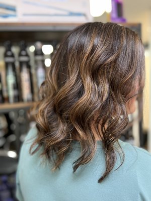 Dimensional Color - Dimensional Color by our wonderful team Dimensional Color - Dimensional Color by our wonderful team