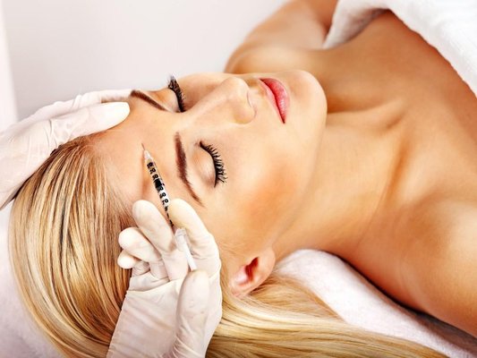 Botox, Dysort & Fillers - Botox and Dysport treatment temporarily reduces the strength of the muscles of the face to reduce the appearance of lines due to facial expression. Frown lines (glabella lines), crows’ feet at the side of the eyes, and the horizontal lines (surprise lines) that run across the forehead are all signs of aging that Botox and Dysport can address. Our expert medical team will ensure that you achieve great results without the “frozen” look. Additional Botox & Dysport treatment areas include but are not limited to platysma bands, dimple chin, gummy smile, and bunny lines. Botox, Dysort & Fillers - Botox and Dysport treatment temporarily reduces the strength of the muscles of the face to reduce the appearance of lines due to facial expression. Frown lines (glabella lines), crows’ feet at the side of the eyes, and the horizontal lines (surprise lines) that run across the forehead are all signs of aging that Botox and Dysport can address. Our expert medical team will ensure that you achieve great results without the “frozen” look. Additional Botox & Dysport treatment areas include but are not limited to platysma bands, dimple chin, gummy smile, and bunny lines.