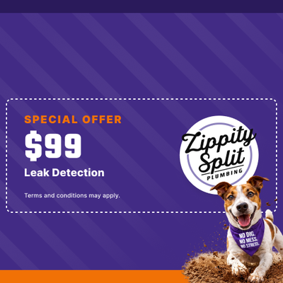 $99 Leak Detection - $99 Leak Detection $99 Leak Detection - $99 Leak Detection