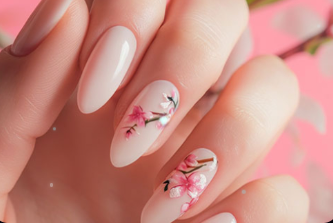 Artistic Nails - Nail Art & Custom Nails
Express yourself with our creative nail art and custom nail services. From intricate hand-painted designs and trendy patterns to 3D embellishments and personalized looks, we turn your nail inspiration into reality. Our talented artists work with you to create unique styles perfect for any occasion, ensuring every set is truly one-of-a-kind. Call (903) 921-6999 or stop by today! Artistic Nails - Nail Art & Custom Nails
Express yourself with our creative nail art and custom nail services. From intricate hand-painted designs and trendy patterns to 3D embellishments and personalized looks, we turn your nail inspiration into reality. Our talented artists work with you to create unique styles perfect for any occasion, ensuring every set is truly one-of-a-kind. Call (903) 921-6999 or stop by today!