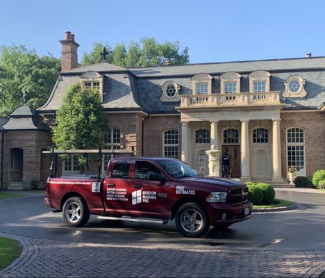 Window cleaning service Winnetka IL - French style window washing, screens cleaning, track cleaning, frame cleaning. Window cleaning service Winnetka IL - French style window washing, screens cleaning, track cleaning, frame cleaning.