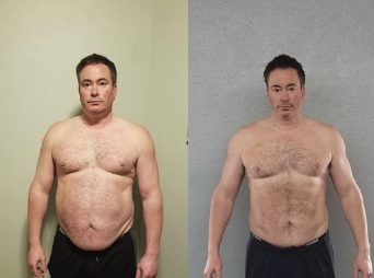 Small Group Training & 1x1 Personal Training - Personalized training in small groups or 1x1 tailored to meet your goals. Contact us today to get started.