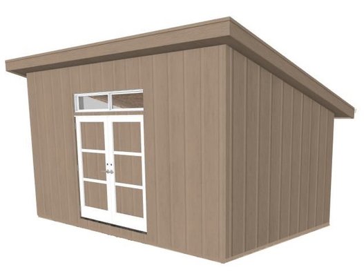 Maverick studio shed - The Studio shed is the modern style shed you’ve been looking for. Maverick studio shed - The Studio shed is the modern style shed you’ve been looking for.