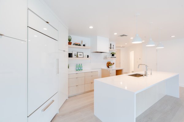 DEKO House 3 - Remodeled House Design DEKO House 3 - Remodeled House Design